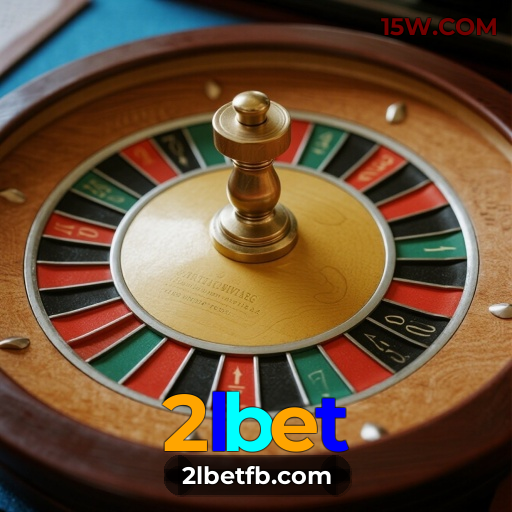 Slots Premium da PG Soft na 2lbet
