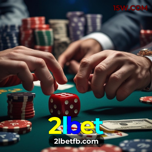 Fortune Tiger - Jogo mais popular do Brasil