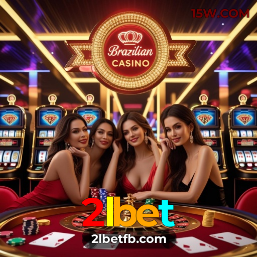 Dicas para ganhar na 2lbet