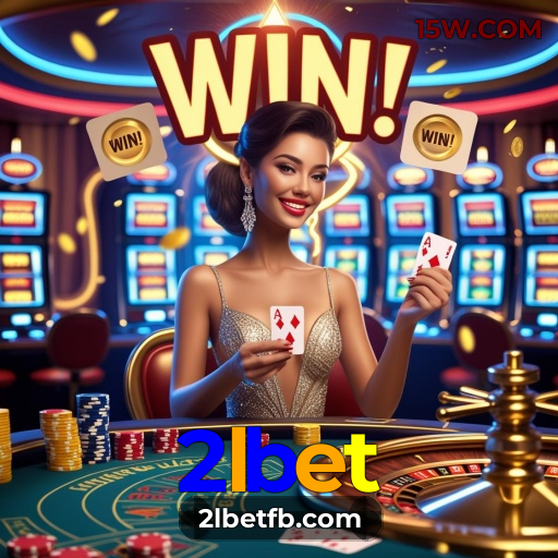 Sweet Bonanza Slot - Pragmatic Play