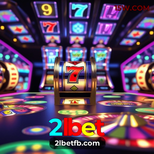 Jogos de Slot 500+