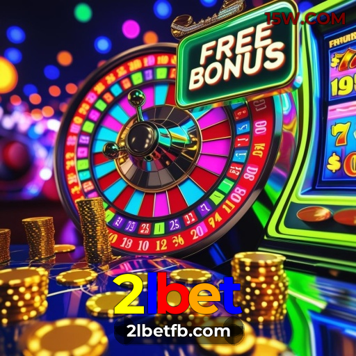 Slots Premium da PG Soft na 2lbet