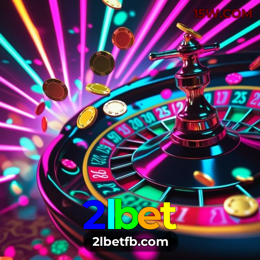 Performance 2lbet