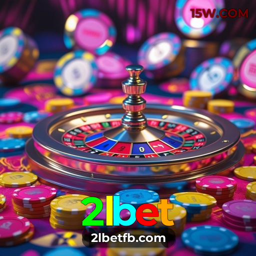 Sweet Bonanza - Slot popular com multiplicadores