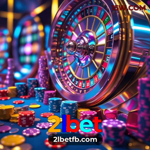 Sweet Bonanza - Slot popular com multiplicadores