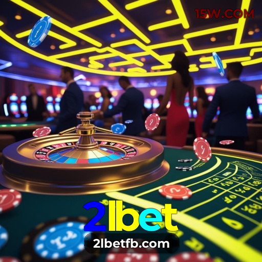 Fortune Rabbit - Slot Fortune series