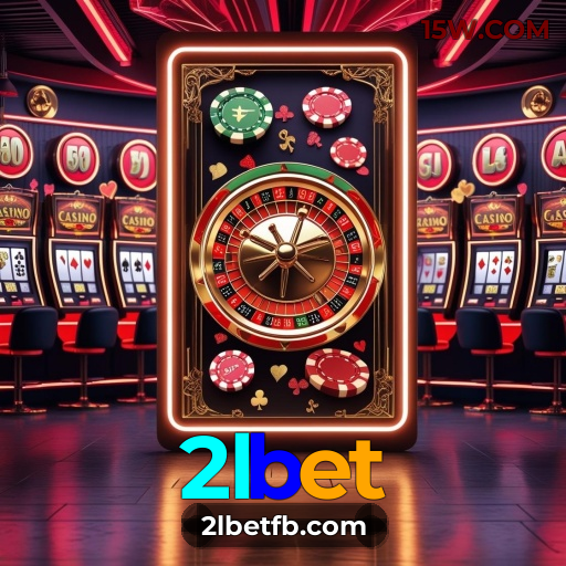 Mahjong Ways - Slot com múltiplas formas de ganhar