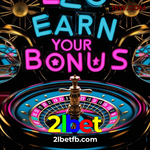 Cassino ao vivo com dealers reais da Evolution Gaming