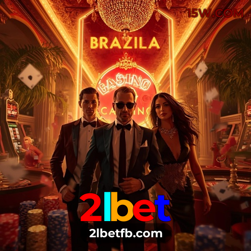 Métodos de pagamento aceitos na 2lbet