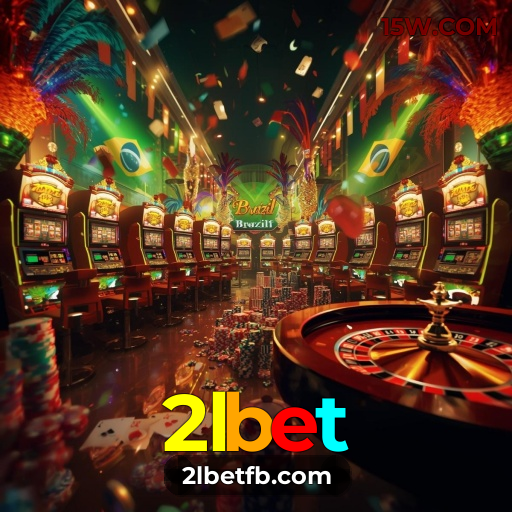 Baixar APK 2lbet