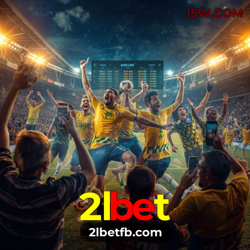 Download PC 2lbet