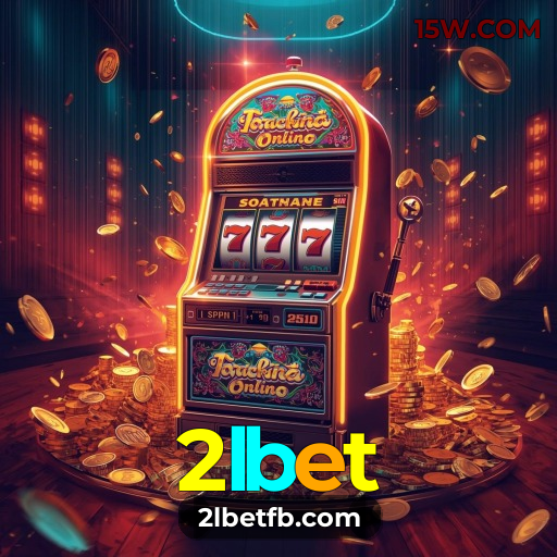 Cashback semanal 2lbet