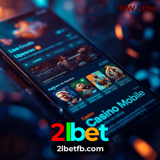 Cassino ao vivo com dealers reais da Evolution Gaming