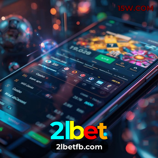 Blackjack ao vivo - Mesas VIP com dealers profissionais