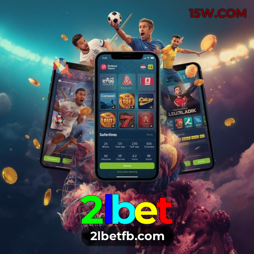 Equipe de suporte ao cliente da 2lbet