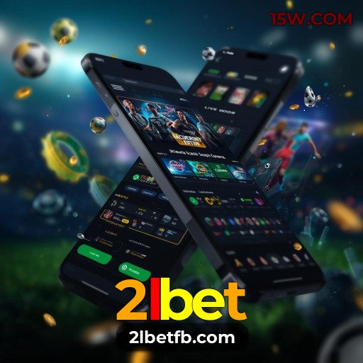 Jogos Fortune 20+