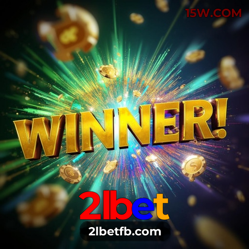 Acessar jogos e bônus no APK