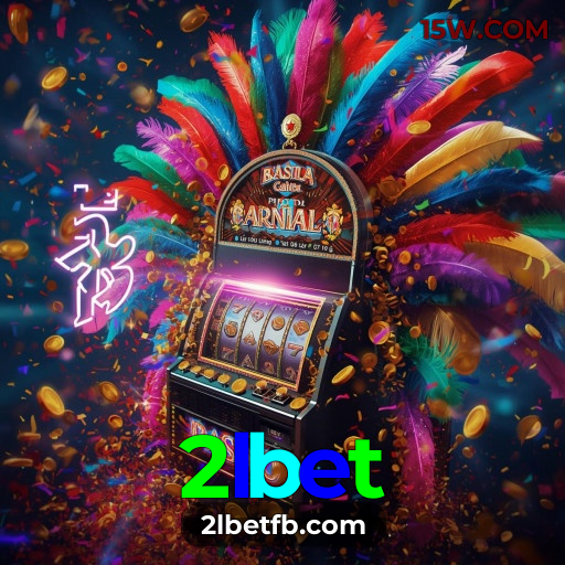 Programa VIP 2lbet
