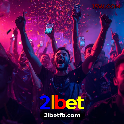 Jogos com maior RTP na 2lbet