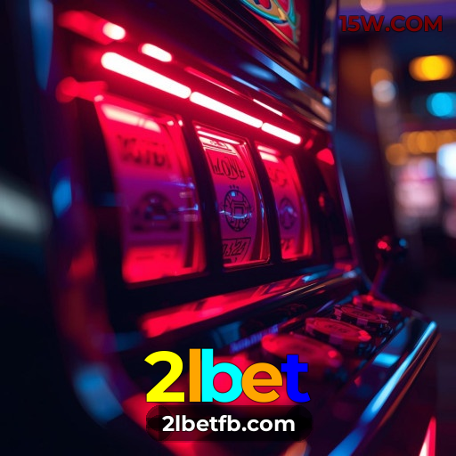 Download Android 2lbet
