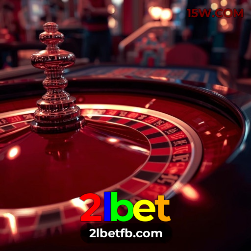 Reload Bonus 2lbet