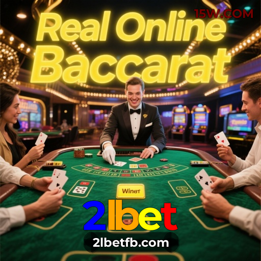 Instalação iOS 2lbet