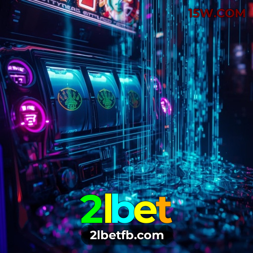 Equipe de suporte ao cliente da 2lbet
