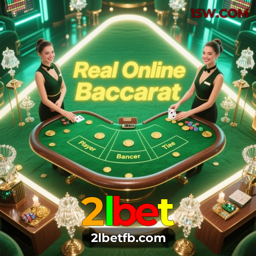 Interface do cassino ao vivo