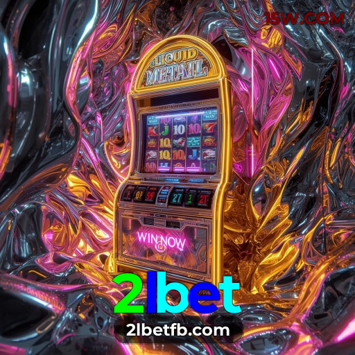 Login rápido no app 2lbet