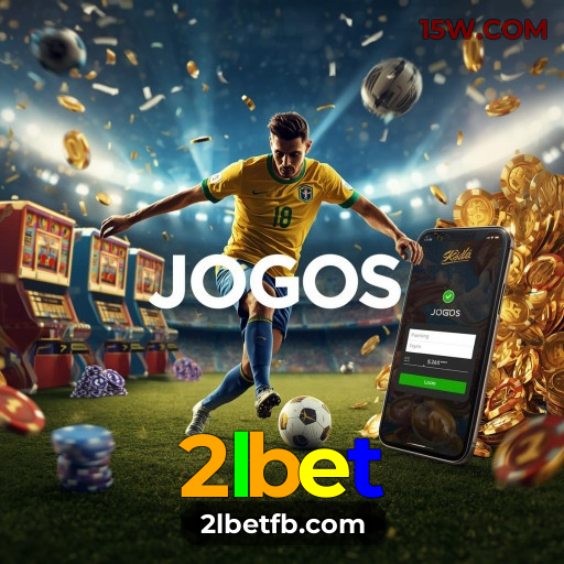 Programa VIP 2lbet