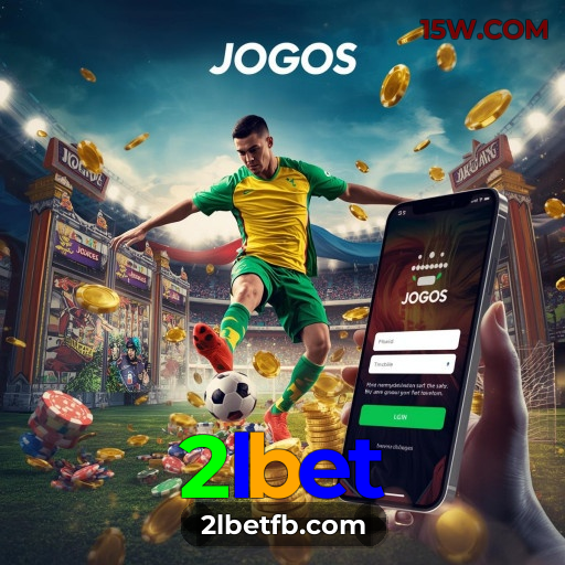 Apostas Esportivas