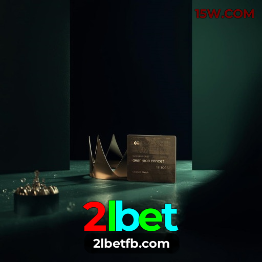 Cashback Semanal 2lbet