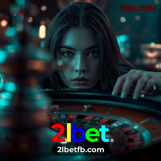 Lottery Clássica na 2lbet