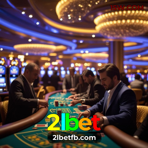 Cassino ao Vivo 50+